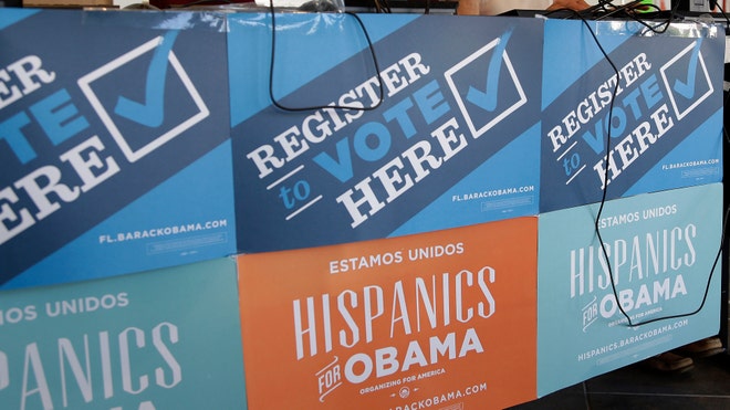 Campaign 2012_Garc.jpg